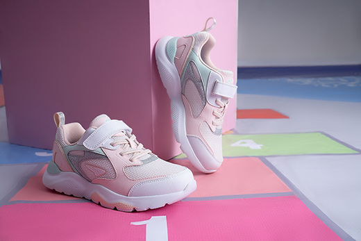 �＾�\�ӕ�Ī�����p�����o�ヺͯ�\��Ь���P(gu��n)�I