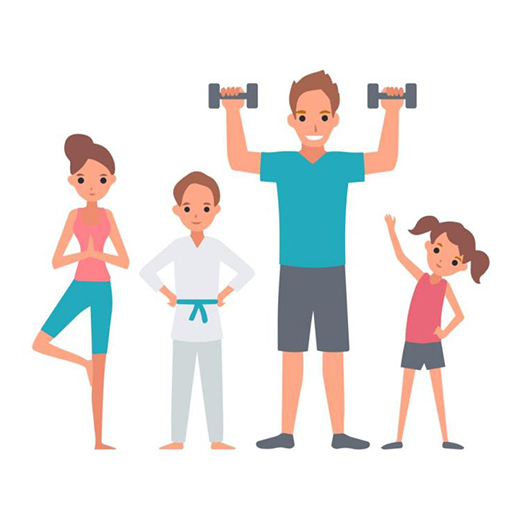 �＾�\�ӕ�Ī�����p�����o�ヺͯ�\��Ь���P(gu��n)�I