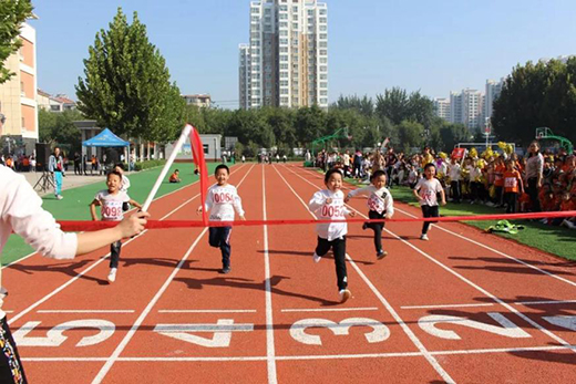 �＾�\�ӕ�Ī�����p�����o�ヺͯ�\��Ь���P(gu��n)�I