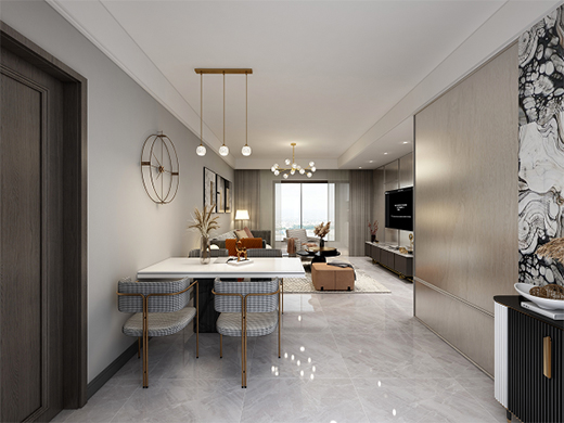 ��Ӱ�Ҿ��ԃ�(y��u)�|�a(ch��n)Ʒ�ͷ��գ��������p�˵�����Ҿ�