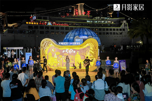 ��Ӱ�Ҿ��ԃ�(y��u)�|�a(ch��n)Ʒ�ͷ������������p�˵�����Ҿ�