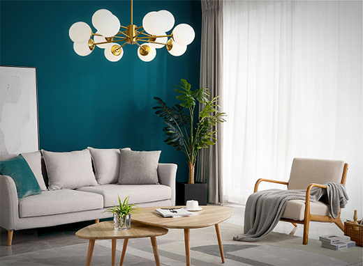 ��Ӱ�Ҿ��ԃ�(y��u)�|�a(ch��n)Ʒ�ͷ������������p�˵�����Ҿ�