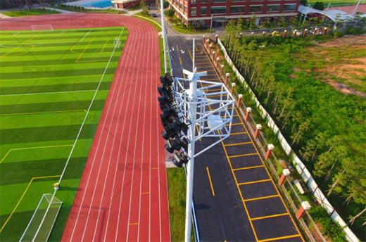 �����\(y��n)��(d��ng)�L(f��ng)�� �ؿ��w���ؑc�A�ώ�����W(xu��)���ٌW(xu��)У�w����(ch��ng)�����(xi��ng)Ŀ