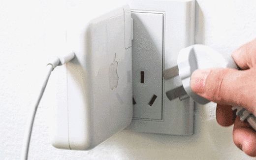 Ʒ�����D(zhu��n)�Q���������ړ����������������