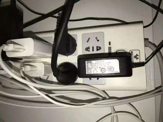 Ʒ�����D(zhu��n)�Q���������ړ����������������