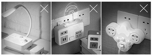 Ʒ�����D(zhu��n)�Q���������ړ����������������