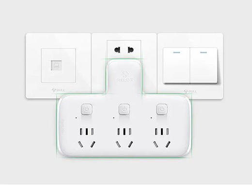 Ʒ�����D(zhu��n)�Q���������ړ����������������