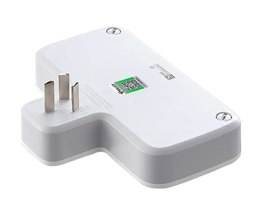 Ʒ�����D(zhu��n)�Q���������ړ����������������