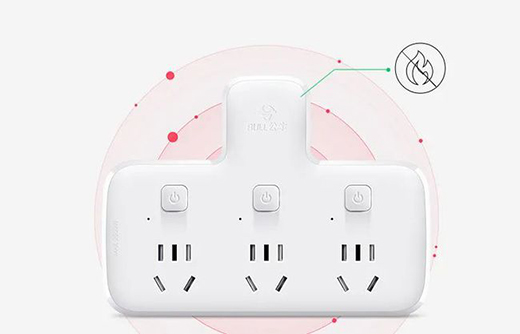 Ʒ�����D(zhu��n)�Q���������ړ����������������