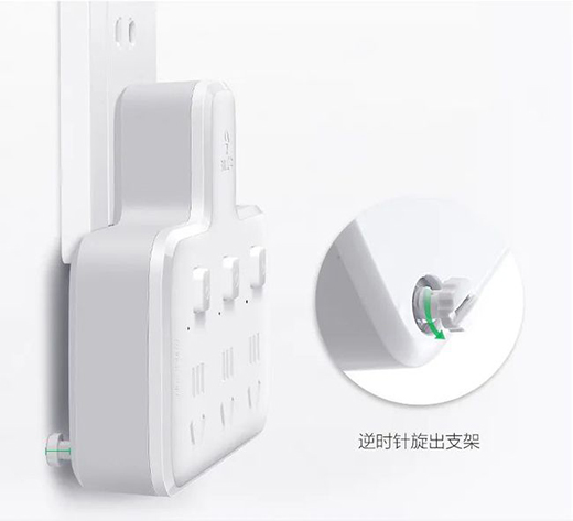 Ʒ�����D(zhu��n)�Q���������ړ����������������