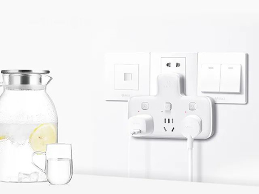 Ʒ�����D(zhu��n)�Q���������ړ����������������