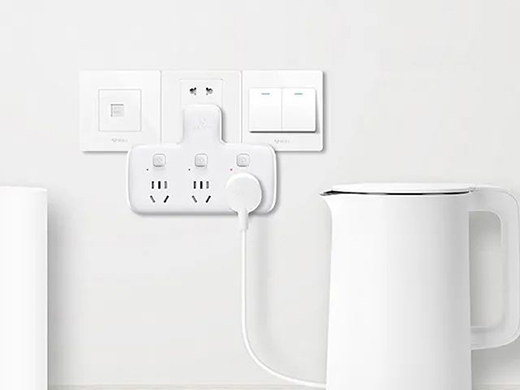 Ʒ�����D(zhu��n)�Q���������ړ�������ף�������