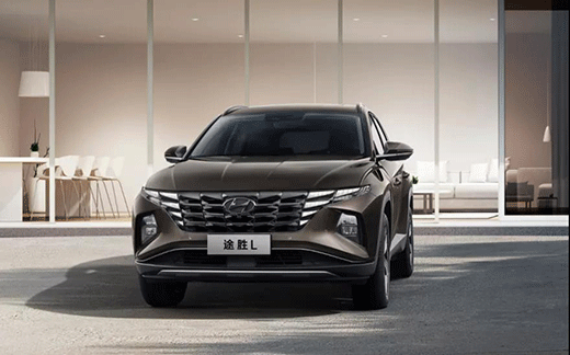 ܇���B(y��ng)�o���oҹ�g���мӷݱ���