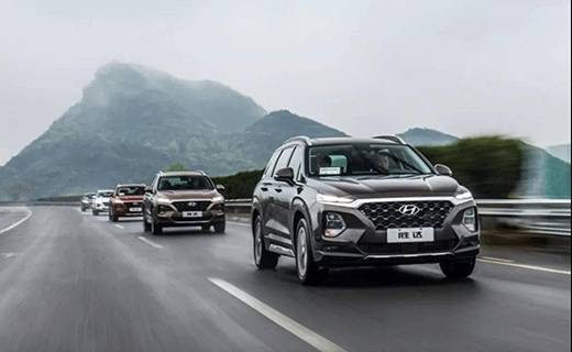 ܇���B(y��ng)�o���oҹ�g���мӷݱ���