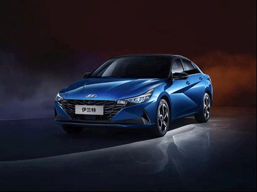 車燈養(yǎng)護(hù)，給夜間出行加份保障