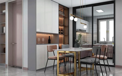 ���r(ji��)ģʽ͸�����������ڴ����\���T��Ʒ��