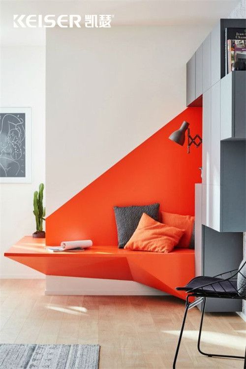 �Pɪˇ�g(sh��)Ϳ���ﶬ����ɫ ����Ƿ�֮��!