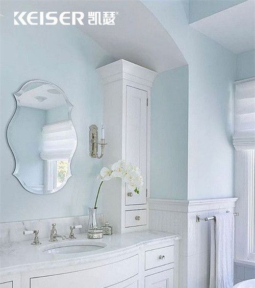 �Pɪˇ�g(sh��)Ϳ���ﶬ����ɫ ����Ƿ�֮��!