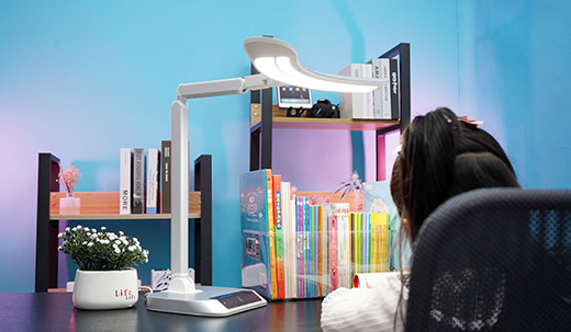 �o(h��)�۟�������o(h��)�ۆ�?��ţ�o(h��)�یW(xu��)��(x��)�_���u�y