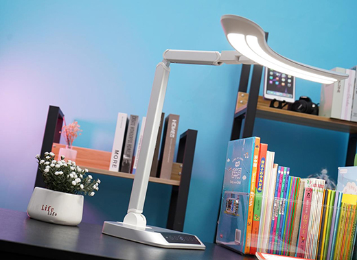 �o(h��)�۟�������o(h��)�ۆ�?��ţ�o(h��)�یW(xu��)��(x��)�_���u�y