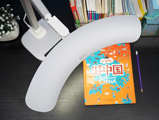 �o(h��)�۟�������o(h��)�ۆ�?��ţ�o(h��)�یW(xu��)��(x��)�_���u�y