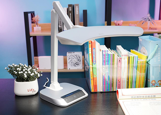 �o(h��)�۟�������o(h��)�ۆ�?��ţ�o(h��)�یW(xu��)��(x��)�_���u�y