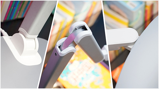 �o(h��)�۟�������o(h��)�ۆ�?��ţ�o(h��)�یW(xu��)��(x��)�_���u�y