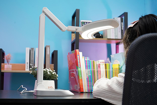 �o(h��)�۟�������o(h��)�ۆ�?��ţ�o(h��)�یW(xu��)��(x��)�_���u�y