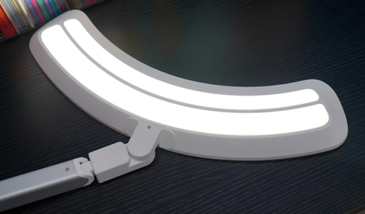 �o(h��)�۟�������o(h��)�ۆ�?��ţ�o(h��)�یW(xu��)��(x��)�_���u�y