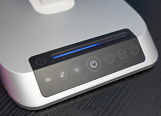 �o(h��)�۟�������o(h��)�ۆ�?��ţ�o(h��)�یW(xu��)��(x��)�_���u�y