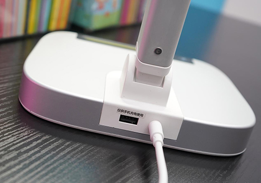 �o(h��)�۟�������o(h��)�ۆ�?��ţ�o(h��)�یW(xu��)��(x��)�_���u�y