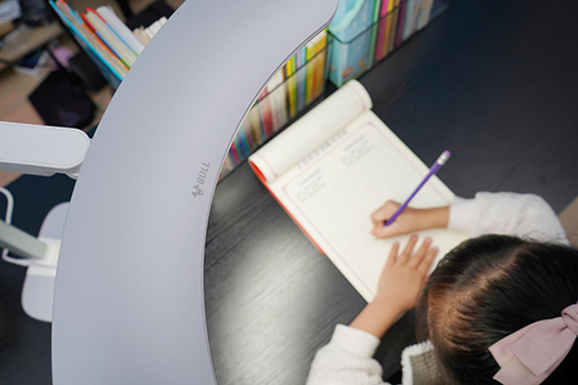 �o(h��)�۟�������o(h��)�ۆ�?��ţ�o(h��)�یW(xu��)��(x��)�_���u�y