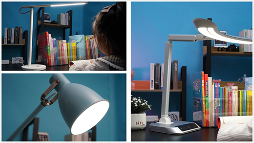 �o(h��)�۟�������o(h��)�ۆ�?��ţ�o(h��)�یW(xu��)��(x��)�_���u�y