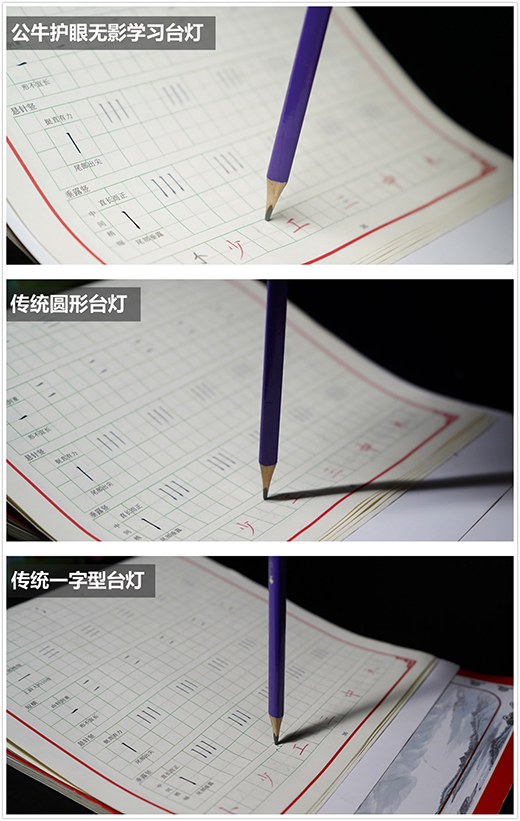 �o(h��)�۟�������o(h��)�ۆ�?��ţ�o(h��)�یW(xu��)��(x��)�_���u�y