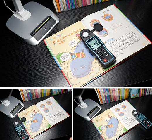 �o(h��)�۟�������o(h��)�ۆ�?��ţ�o(h��)�یW(xu��)��(x��)�_���u�y