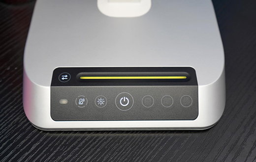 �o(h��)�۟�������o(h��)�ۆ�?��ţ�o(h��)�یW(xu��)��(x��)�_���u�y