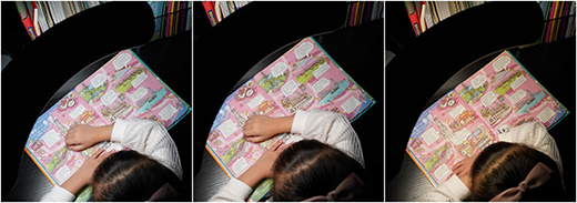 �o(h��)�۟�������o(h��)�ۆ�?��ţ�o(h��)�یW(xu��)��(x��)�_���u�y