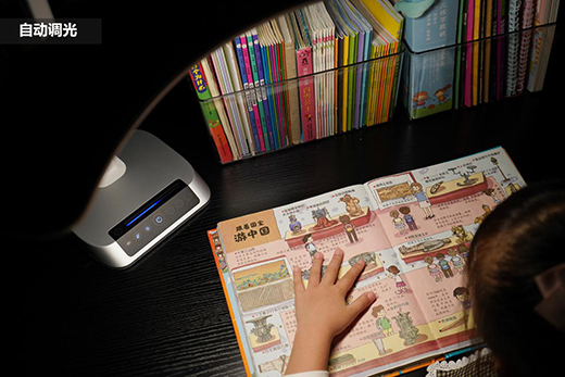 �o(h��)�۟�������o(h��)�ۆ�?��ţ�o(h��)�یW(xu��)��(x��)�_���u�y