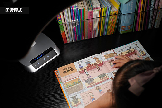 �o(h��)�۟�������o(h��)�ۆ�?��ţ�o(h��)�یW(xu��)��(x��)�_���u�y