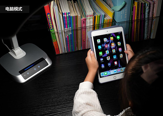 �o(h��)�۟�������o(h��)�ۆ�?��ţ�o(h��)�یW(xu��)��(x��)�_���u�y