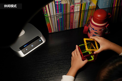 �o(h��)�۟�������o(h��)�ۆ�?��ţ�o(h��)�یW(xu��)��(x��)�_���u�y