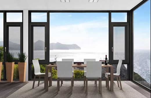 ��𣺼��b���`�ꡱ�����ճ�������c(di��n)��!