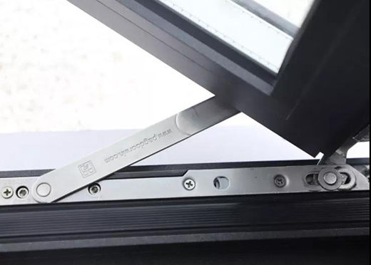 ��𣺼��b���`�ꡱ�����ճ�������c(di��n)��!