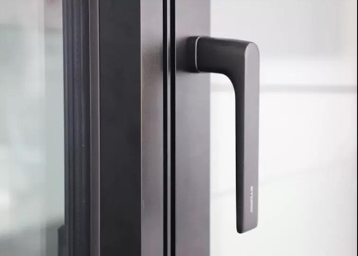 ��𣺼��b���`�ꡱ�����ճ�������c(di��n)��!