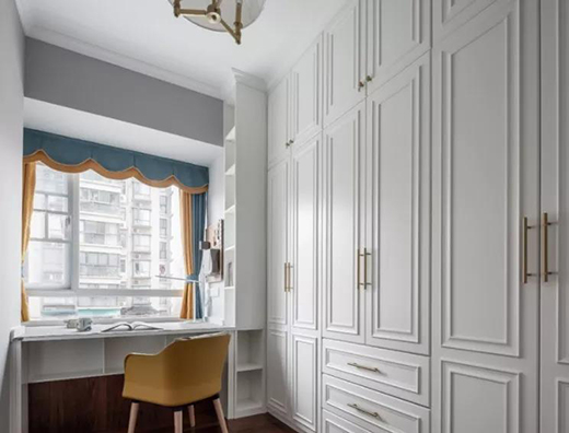 ��𣺼��b���`�ꡱ�����ճ�������c(di��n)��!