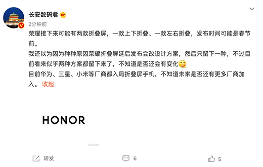 �sҫ����(ji��)ǰ�l(f��)���ɿ��ۯB���֙C(j��)��һ�������ۯB��һ�������ۯB