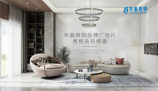 �Aӯ������Сѩ���w�����ҡ�����ů