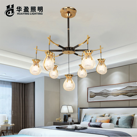 �Aӯ������Сѩ���w�����ҡ�����ů