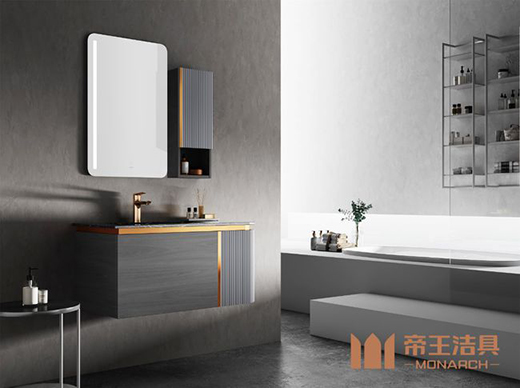 �������ߣ����P�ԡ�ҹ�Æ�?