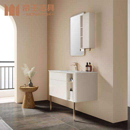 �������ߣ����P�ԡ�ҹ�Æ�?